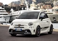 1649627-Abarth-595-2021-05.jpg