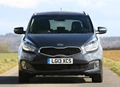 1672718-Kia-Carens-2018-05.jpg