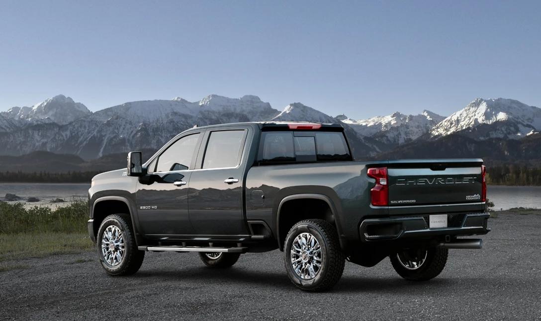 1608547-2020-Chevrolet-Silverado-2500HD-HighCountry-010.jpg