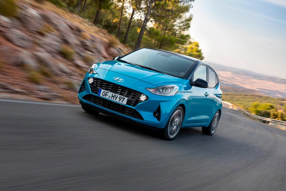 1621660-All-New i10 (18).jpg