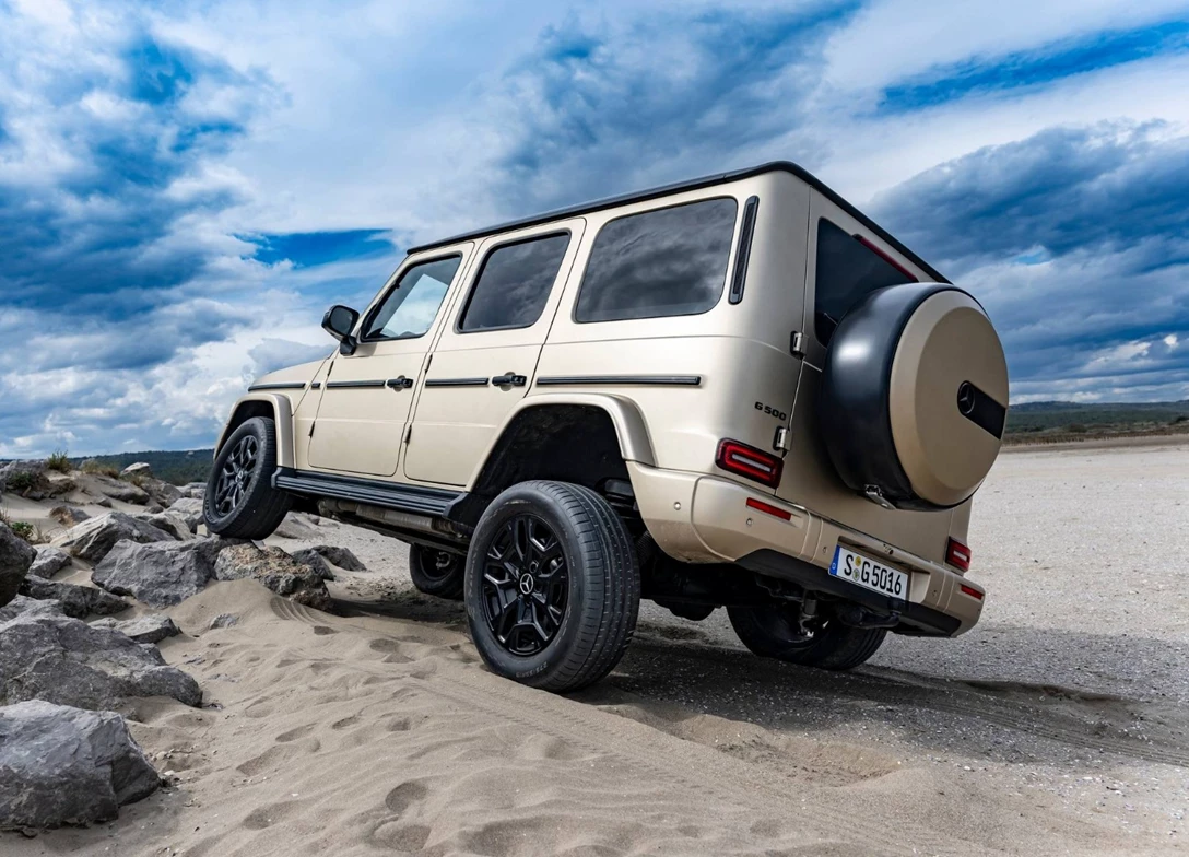 1705420-Mercedes G-Class-2025-03.jpg