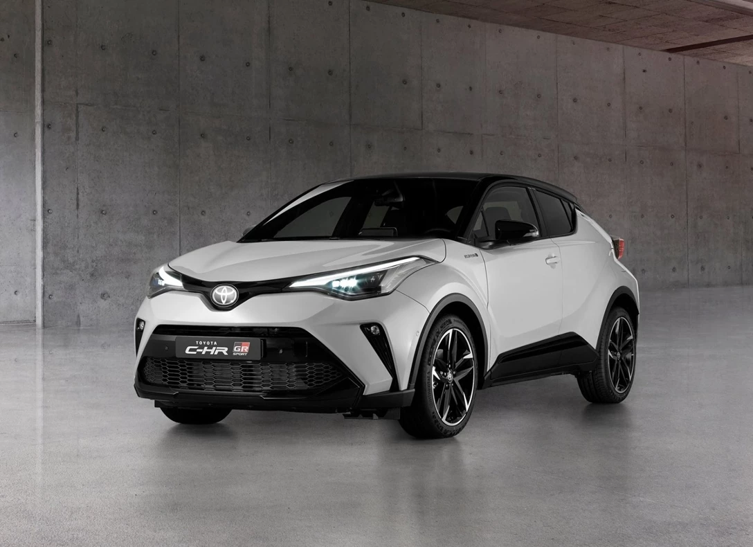 1651816-Toyota-C-HR-2021-09.jpg