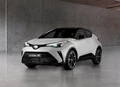 1651816-Toyota-C-HR-2021-09.jpg