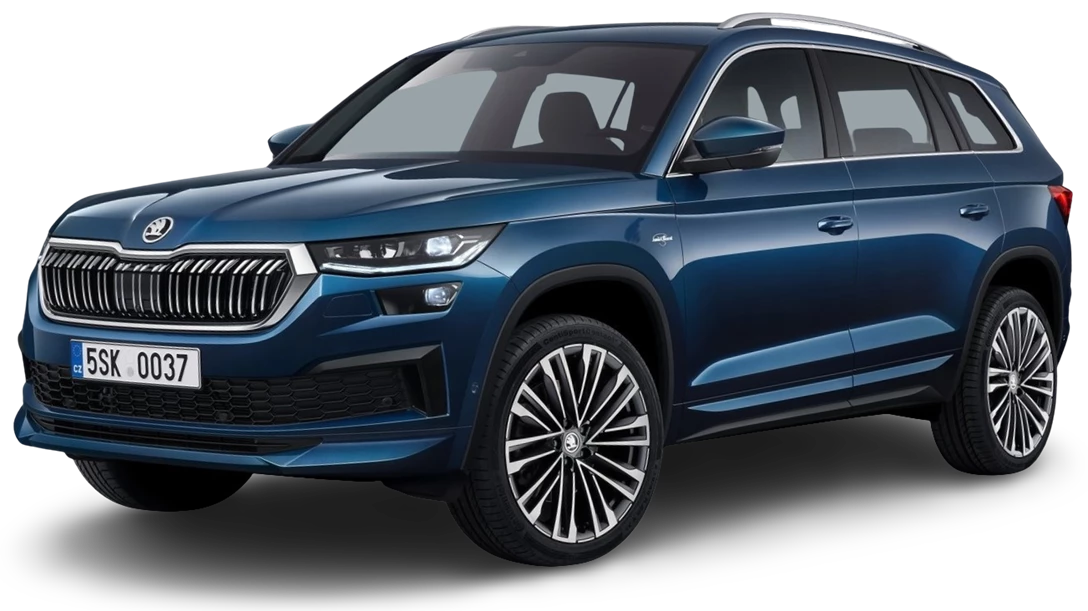1649128-Skoda-Kodiaq-2022.png