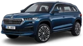 1649128-Skoda-Kodiaq-2022.png