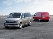 1591912-Volkswagen-Transporter 8.jpg