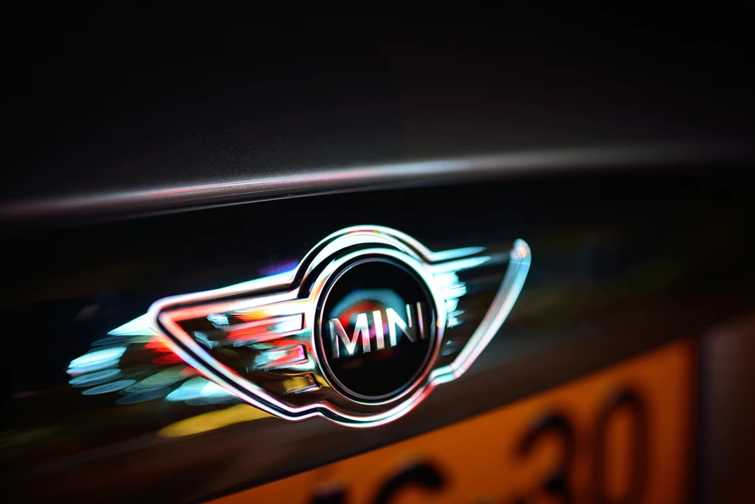 1582547-מיניייי (5).jpg