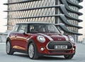 1659061-Mini-Cooper-2017-01.jpg