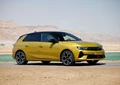 1674487-Opel-Astra-2023-01.jpg