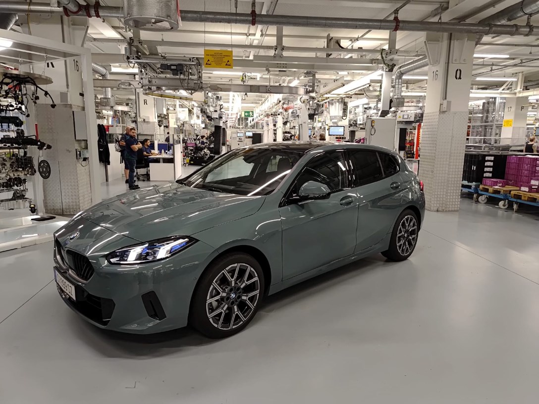 1702984-WhatsApp Image 2024-09-26 at 09.25.01.jpeg