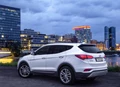 1642853-Hyundai-Santa_Fe-2018-03.jpg