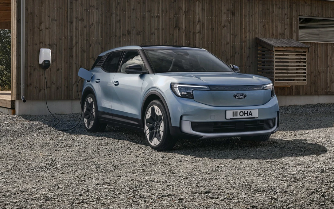 1680189-12023Ford_TheNewAll-ElectricFordExplorer_Norway_03-min.jpg