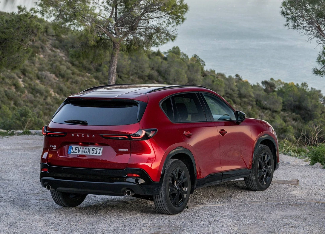 Mazda-CX-5-2026-02.jpg