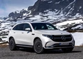 1679239-Mercedes-Benz-EQC-2023-01.jpg