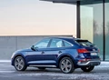 1651592-Audi-Q5_Sportback-2022-08.jpg
