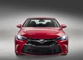 1645080-Toyota-Camry-2016-04.jpg