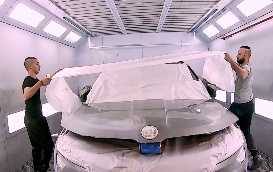 1632663-Screen Shot 2020-06-02 at 11.11.20.jpeg