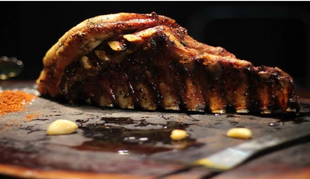 1630923-שירת הבשר.jpg