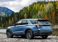 1704118-Ford-Explorer-2024-02.jpg
