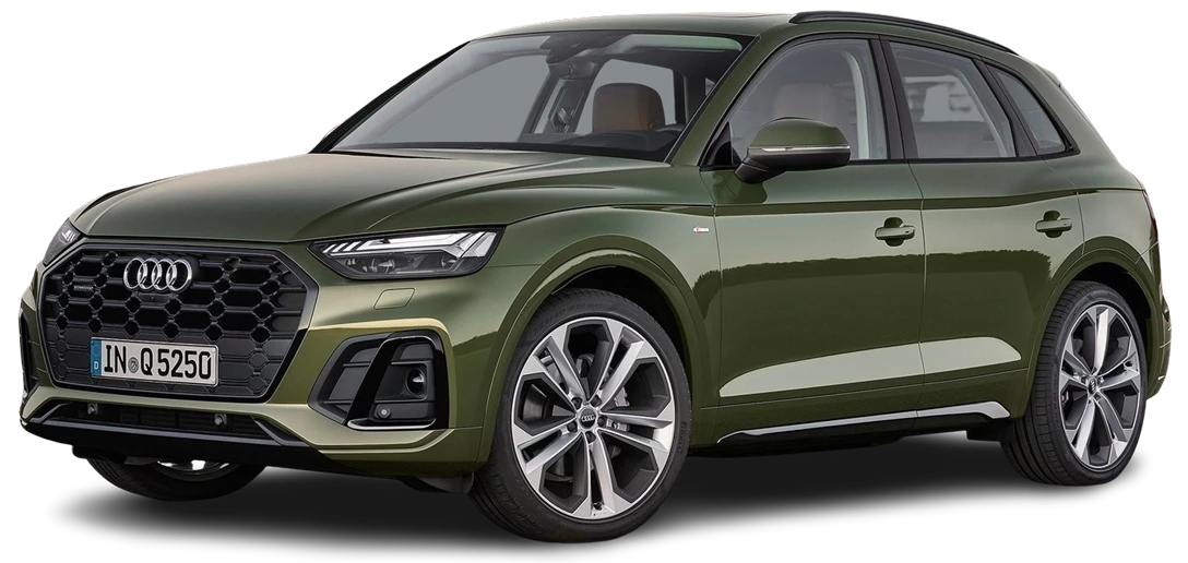 1678315-Audi-Q5-2022.png