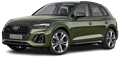 1678315-Audi-Q5-2022.png