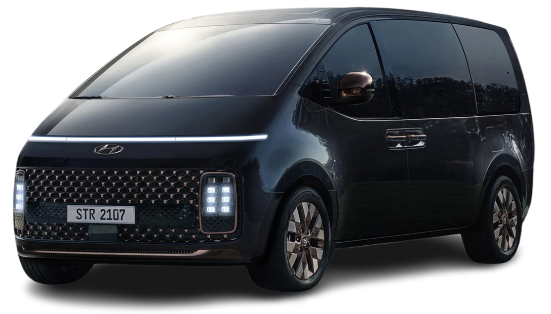 1661340-Hyundai-Staria-2022.png