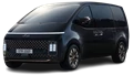 1661340-Hyundai-Staria-2022.png