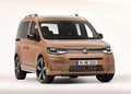 1652474-Volkswagen-Caddy-2022-05.jpg