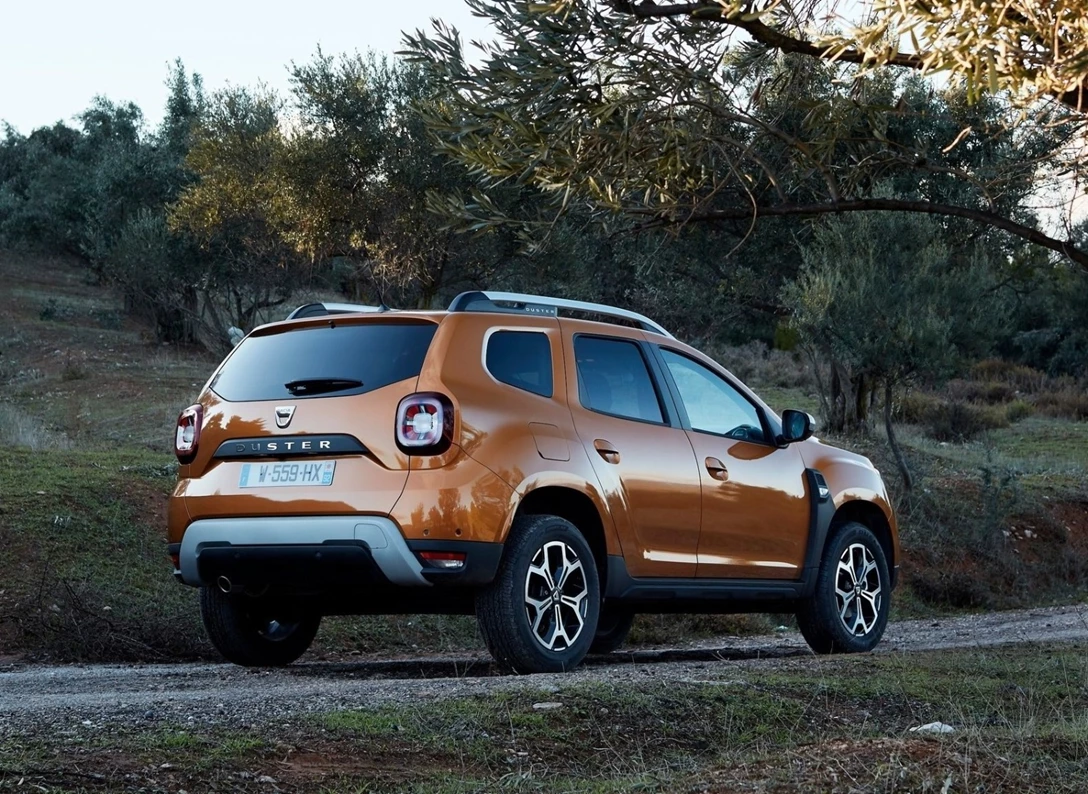 1639350-Dacia-Duster-2018-04.jpg