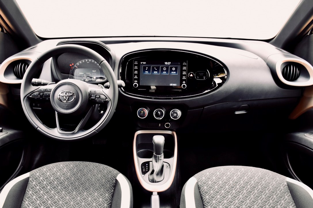 1661121-AYGOX - 6.jpeg