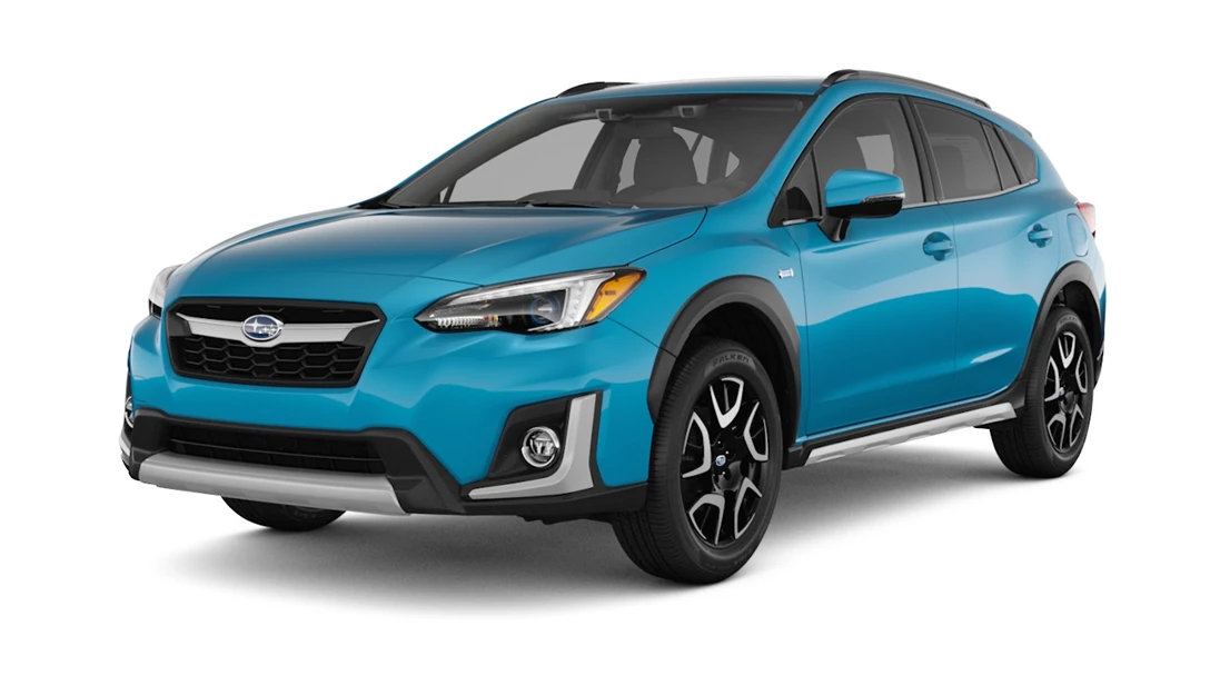 1607013-3._2019_Crosstrek_Hybrid.jpg