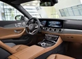 1647297-Mercedes-Benz-E-Class-2017-1280-42.jpg
