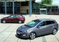 1690672-Hyundai-i30_Wagon-2012-00.jpg