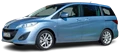 1690587-Mazda-5-2014-main.png