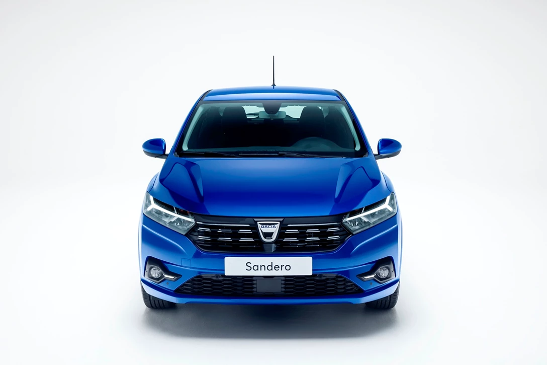 1635412-21_Sandero_202009_Dacia0957-1.jpg