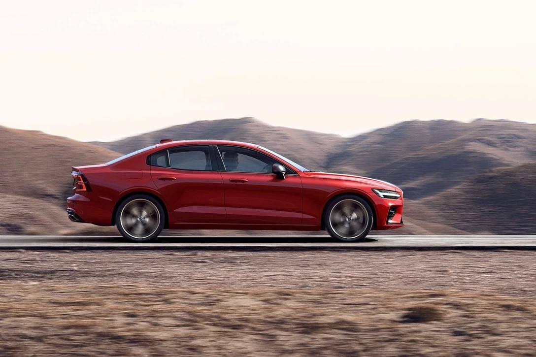 1601229-וולוו ראיון (1).jpg