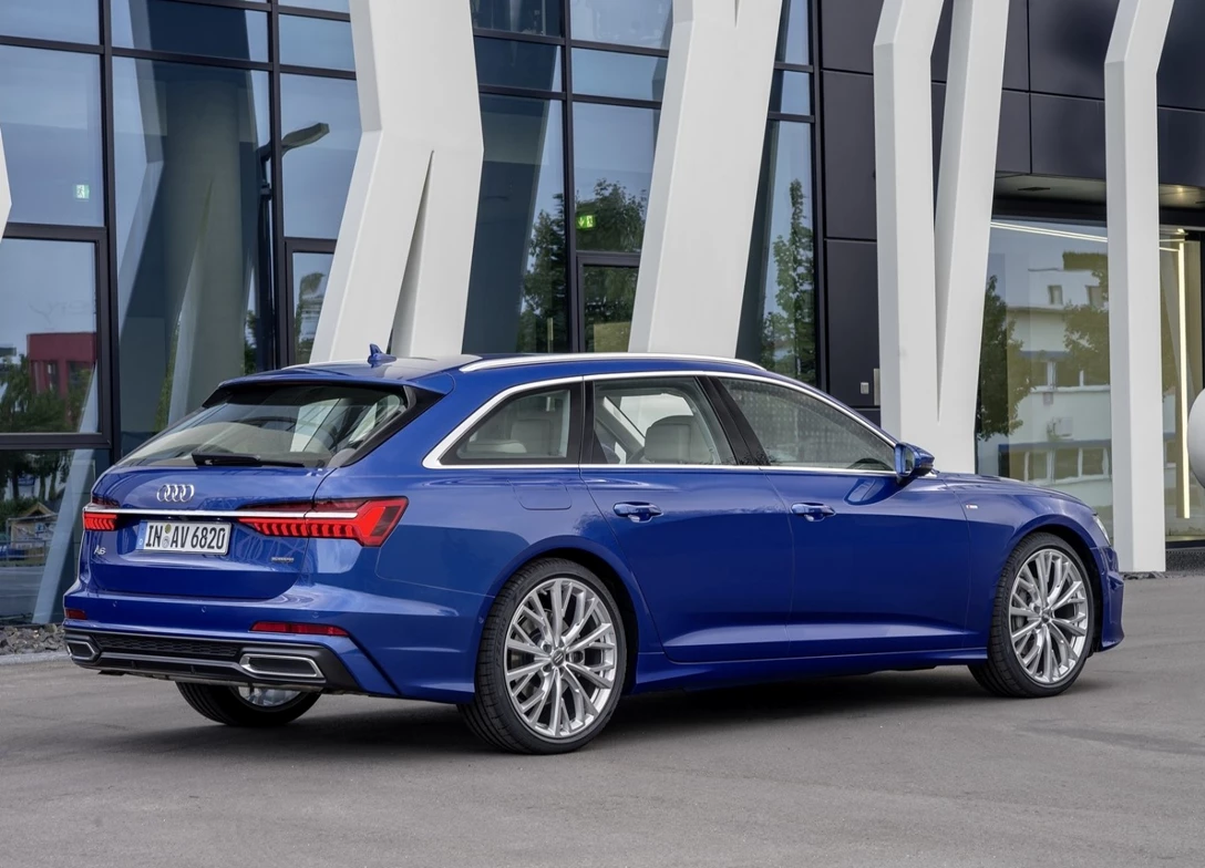1662143-Audi-A6_Avant-2019-1600-09.jpg
