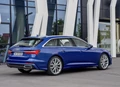 1662143-Audi-A6_Avant-2019-1600-09.jpg