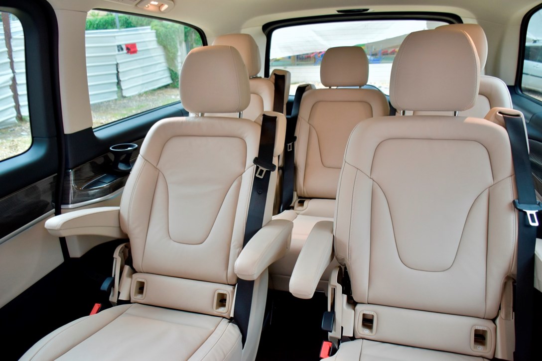 1656682-EQV - 7.jpeg