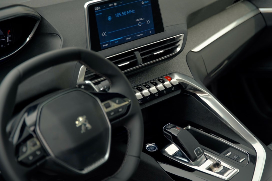 1639022-פיגו 3008  - 17.jpeg