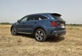 1674238-Kia-Sorento-2023-11.jpeg