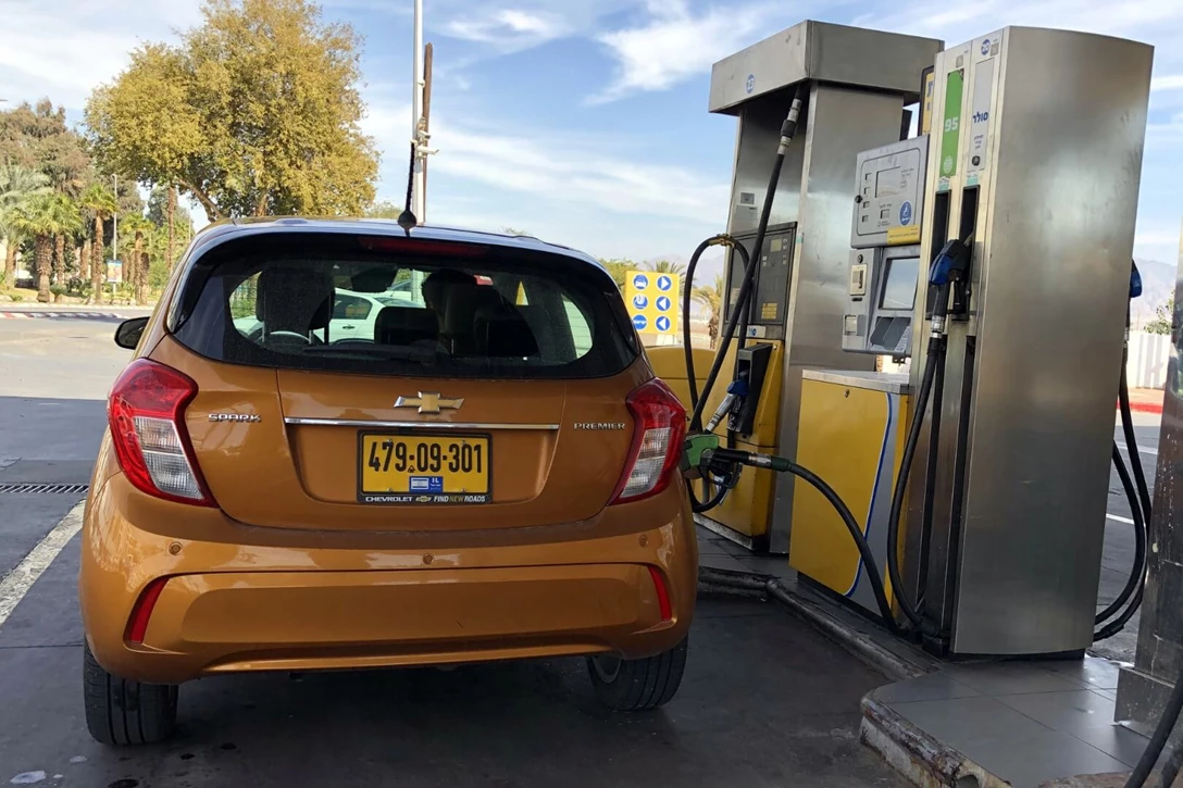 1628800-11-תדלוק ראשון באילת (1).jpg