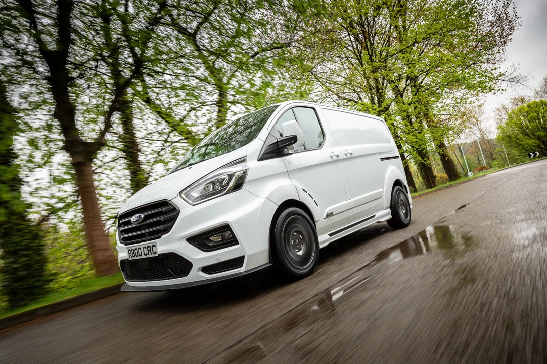 1595205-MS-RT Transit Custom-82.jpg