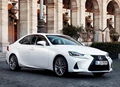 1664406-Lexus-IS-2019-01.jpg