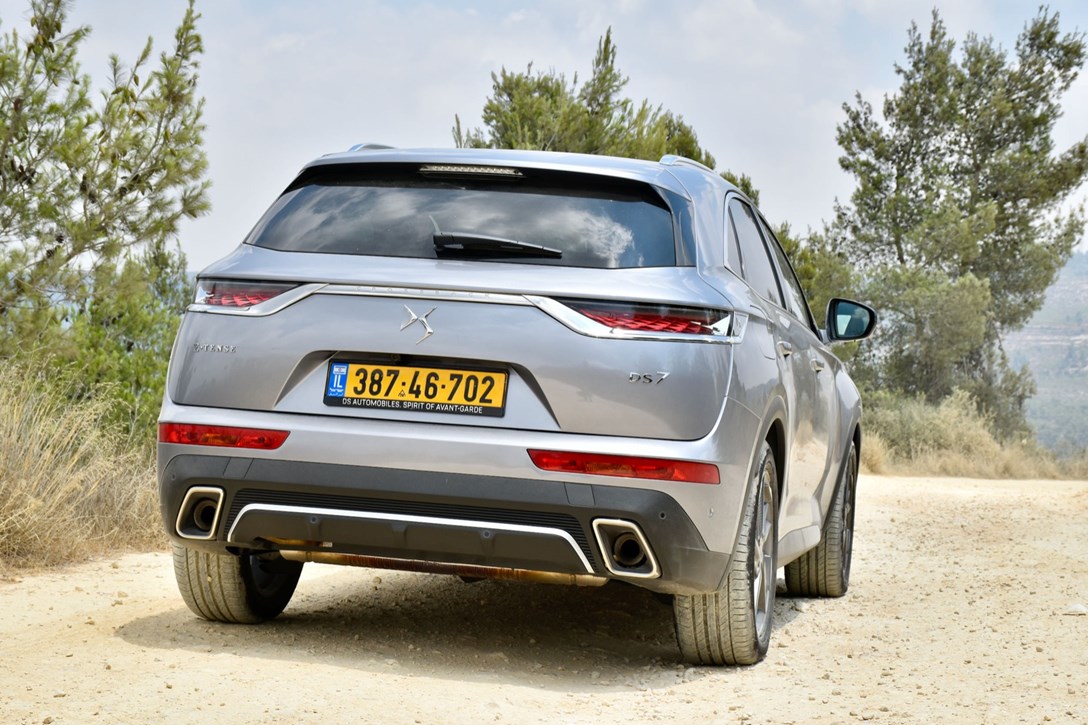 1650322-DS7PHEV - 8.jpeg