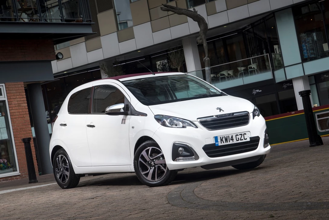 1601363-משומשות עד 40000 לסטודנטים (13).jpg