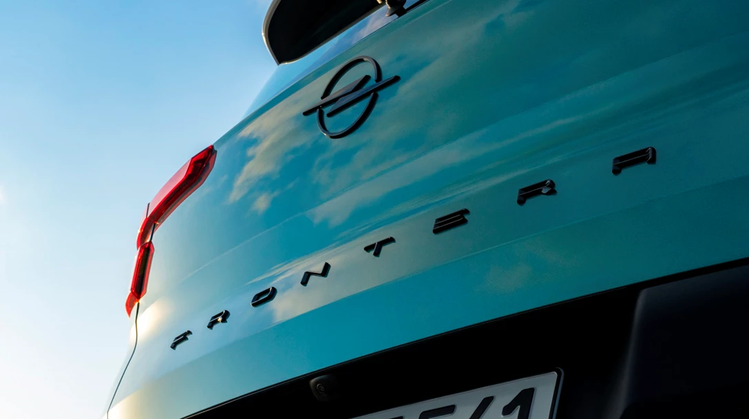 1705342-NewOpelFronteraHybrid (8).jpg