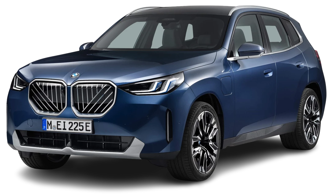 1706088-BMW-X3-2025.png