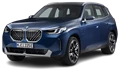 1706088-BMW-X3-2025.png