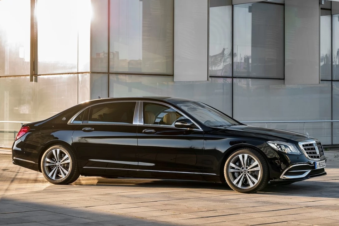 1612899-אייל גולן אוטו (4).jpg